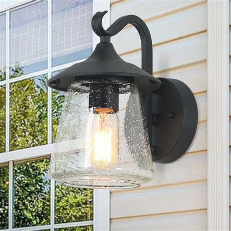 outside lantern lights for house